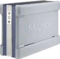 Seagate Shared Storage II 320GB (STM303204SSDB0G-RK) Seagate Shared Storage II 320GB (STM303204SSDB0G-RK)